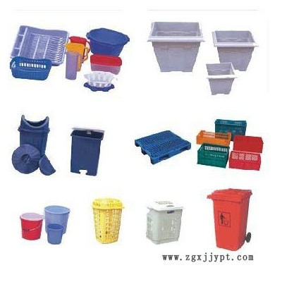 臺鼎模具臺鼎 日用品模具、臺鼎精密模具  臺鼎塑料模具