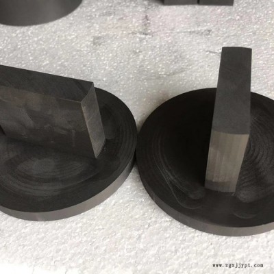 博實(shí)碳素 異形石墨模具