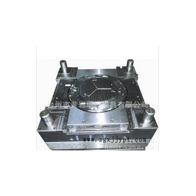 洗衣機(jī)波輪模具，家電注塑模具，20年家電制作經(jīng)驗(yàn)