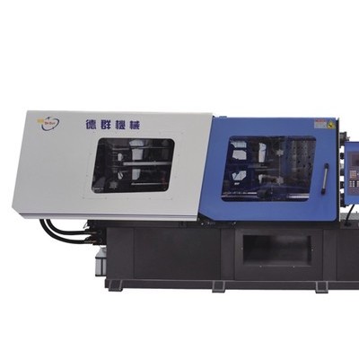 供應天凱s12注塑模具