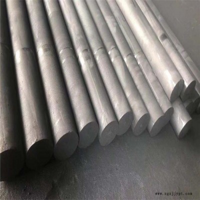 IG-70東洋石墨I(xiàn)G-70石墨熱場