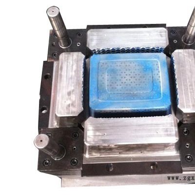 臺(tái)鼎模具、臺(tái)鼎 日用品模具、臺(tái)鼎精密模具、   臺(tái)鼎塑料模具