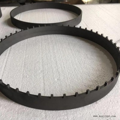 博實碳素 石墨模具 石墨墨燒結模具