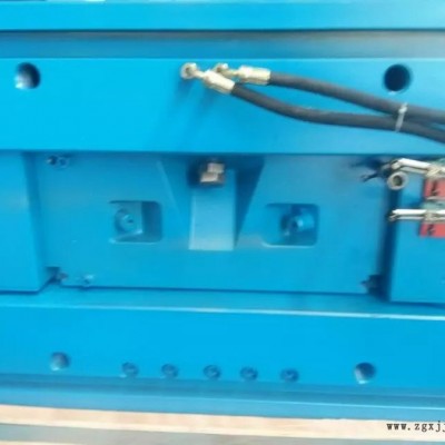 臺鼎模具、臺鼎 日用品模具      臺鼎精密模具   臺鼎 塑料模具