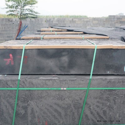 博實(shí)碳素 石墨模具 廠家供應(yīng)砂輪石墨環(huán)