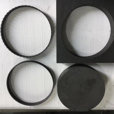 博實碳素 石墨模具 石墨環(huán)石墨燒結模具