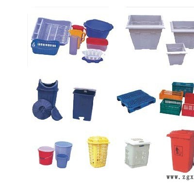 臺鼎模具、臺鼎日用品模具、臺鼎精密模具、   臺鼎 塑料模具