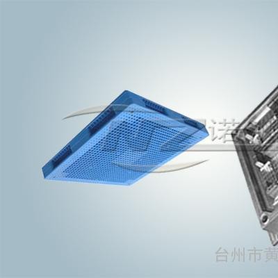 供應專業(yè)生產(chǎn)托盤塑料注塑模具