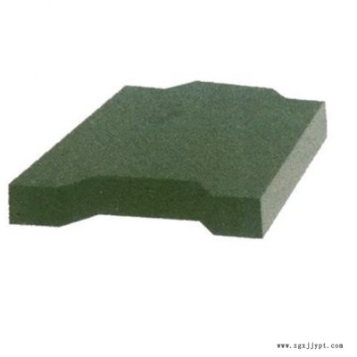 志華塑業(yè)** 連鎖護(hù)坡塑模 水利護(hù)坡模具 工字護(hù)坡模具 彩磚模具 路沿石模具 鐵路護(hù)欄模具 質(zhì)量保證 可來圖定制