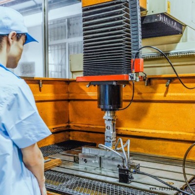 宏利集團(tuán) _大型注塑模具廠_沙井注塑模具廠_廣東大型塑膠模具廠