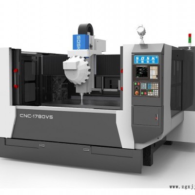 大型精雕機BT30/1060V5/高轉數(shù)精雕機報價/ 模具精雕機