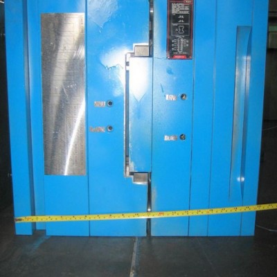 搖控器模具、注塑模具，塑膠模具