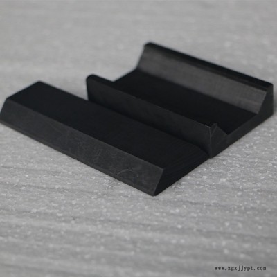 博實(shí)碳素 石墨制品生產(chǎn)廠家高純石墨塊石墨模具