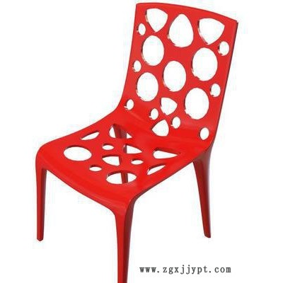 注塑加工靠背椅子模具，會(huì)議椅模具，辦公室椅子模具，出口模具