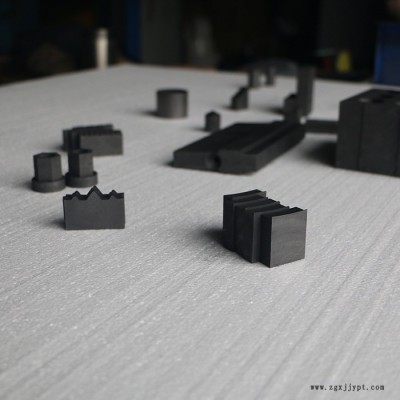 博實(shí)碳素 石墨制品 定制特殊石墨制品加工石墨制品廠家批發(fā)供應(yīng)