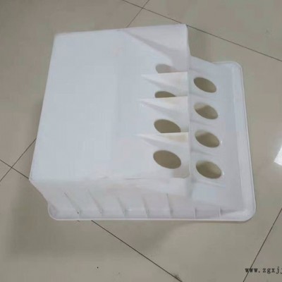 高速公路路沿石模具路肩石擋邊石下水蓋板塑料模具嘉興市志華塑業(yè)廠家直供特殊型號(hào)可定制