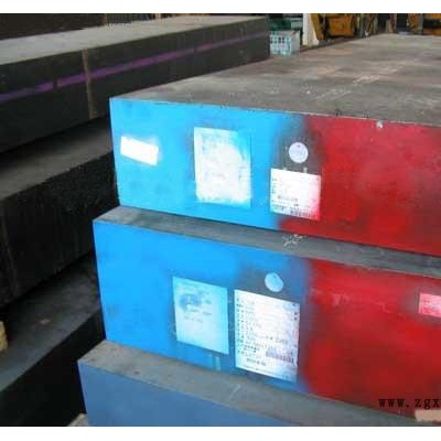 供應(yīng)FS136高質(zhì)量耐腐蝕塑料模具鋼、鋼質(zhì)純凈、價(jià)格適宜、質(zhì)量可靠、服務(wù)周到。