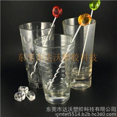 亞克力注塑、達(dá)沃塑膠、亞克力注塑廠