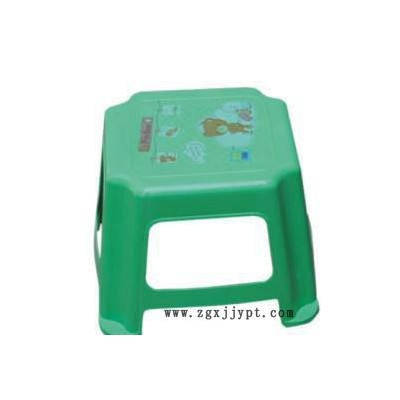 塑料凳子模具，注塑模具，日用品模具，家用凳子模具，來樣開發(fā)