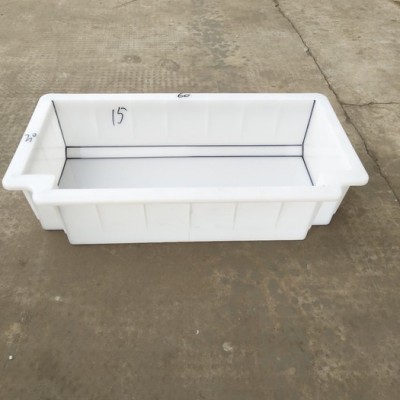 浙江嘉興志華塑業(yè)路沿石模具廠家供應(yīng)高速公路市政道路水泥路沿石模具、路平石彩磚蓋板塑料模具