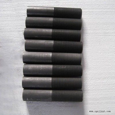 博實(shí)碳素 石墨軸承 鑲嵌石墨軸承 高純石墨軸承 耐磨石墨軸承