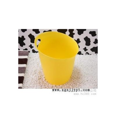 供應(yīng)新視覺(jué)生產(chǎn)戶外環(huán)保垃圾桶塑料模具 涂料桶注塑模具