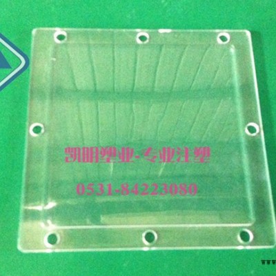 濟(jì)南比較好的注塑加工廠，注塑加工，塑料制品加工，【凱明塑業(yè)】