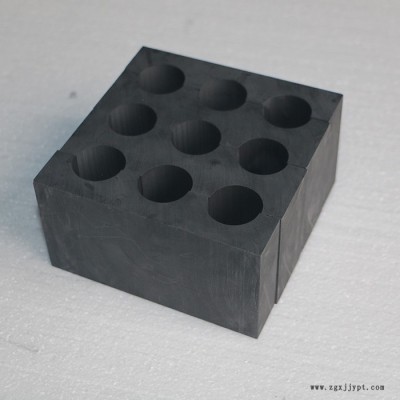 博實(shí)碳素 電火花石墨  高品質(zhì)電子燒結(jié)石墨 電火花高純石墨板 耐高溫高強(qiáng)度石墨模具 設(shè)備生產(chǎn)商