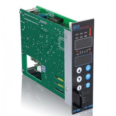 麗水市有口碑的注塑模具專用,專業(yè)熱流道公司哪個品牌價格實(shí)惠