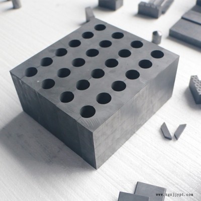 博實(shí)碳素 電火花石墨  高品質(zhì)電子燒結(jié)石墨 電火花高純石墨板 耐高溫高強(qiáng)度石墨模具 推薦制造