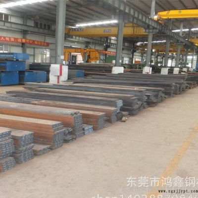 德國(guó)布德魯斯模具鋼 進(jìn)口鋼材618注塑模具常用材料 鋼材