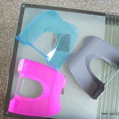 供應(yīng)開(kāi)發(fā)設(shè)計(jì)塑料模具 注塑模具，加工塑膠模具