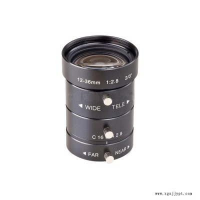 【廠家供應(yīng)現(xiàn)貨】均準(zhǔn)品牌專業(yè)注塑模具保護(hù)器 模具監(jiān)視器價(jià)格 模具電子眼廠家 三相機(jī)相機(jī)監(jiān)視防止壓模 注塑模具監(jiān)視器