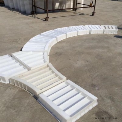 建信模具 植草式生態(tài)護(hù)坡模具