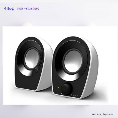 【創(chuàng)凱?！?注塑模  塑料模具 精密模具 塑膠外殼塑膠外殼 耳機(jī)外殼 精密注塑 注塑