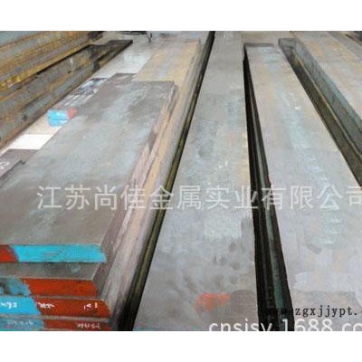 現(xiàn)貨進口百祿K110高碳高鉻冷作模具鋼    規(guī)格齊全