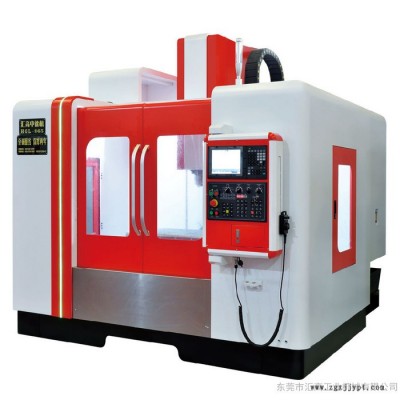 中速機(jī)廠家保修2年長期免人工費(fèi)售服