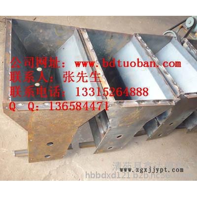 高鐵隔離墩模具供應(yīng)