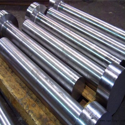 百祿**W321模具鋼 高耐熱銅、鎢合金熱作模具鋼