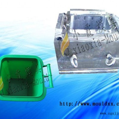 浙江塑膠模公司 160L垃圾桶模具，150L垃圾桶模具，140L垃圾桶模具， 85L垃圾桶塑料模具供應(yīng)商