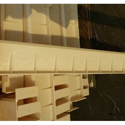 河北高鐵護(hù)欄模具廠家