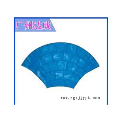 大量銷(xiāo)售 壓模地坪模具 專(zhuān)業(yè)壓模地坪模具 高耐沖壓