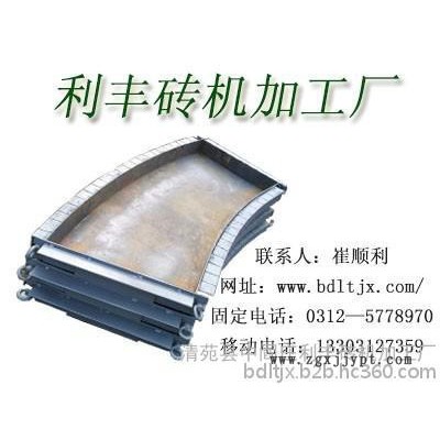 使用-高鐵標志樁模具-說明