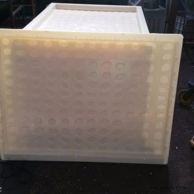 保定市永大塑料制品有限公司專業(yè)生產(chǎn)RPC蓋板模具 菱形 方形 各種型號(hào)齊全