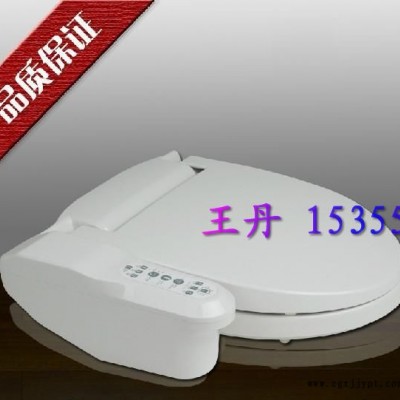 供應(yīng)**馬桶蓋模具，馬桶蓋注塑模具，衛(wèi)生間馬桶蓋