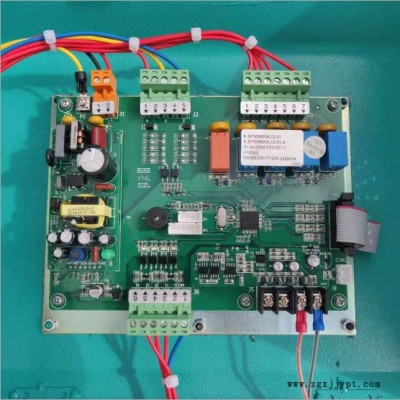 **模具控溫注塑模具恒溫機(jī)油式模溫機(jī)升溫機(jī)水溫機(jī)一件代發(fā)