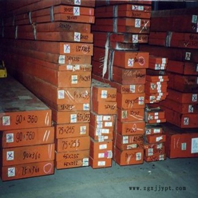 供應(yīng)塑膠模具鋼P(yáng)X-88PX-88高伋塑膠模具鋼