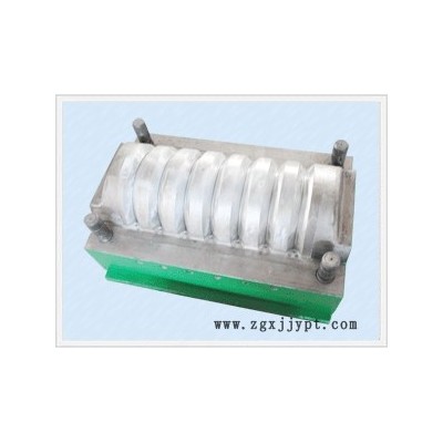 供應(yīng)遠(yuǎn)東注塑塑料模具 塑料模具 模具加工13613266216