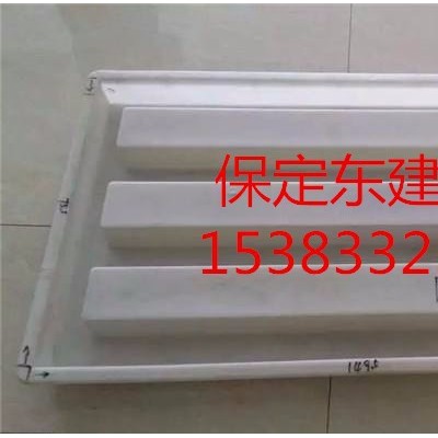 批發(fā)混凝土護(hù)欄模具|水泥護(hù)欄模具價(jià)格