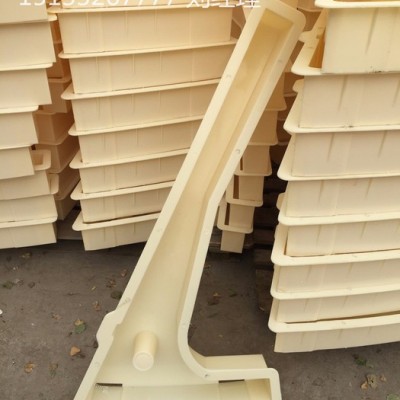 永大塑料生產(chǎn)多種型號(hào)地鐵支架模具 光潔度高 不易變形 韌度強(qiáng) 脫?？?/></a>
<div><a href=